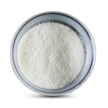 For vietnam sodium lignosulphonate supplier ZH0508